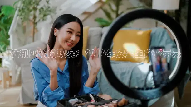 光棍影院手机在线