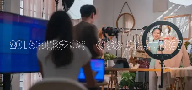 光棍视频